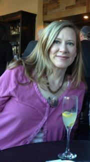 photo of Candy S.