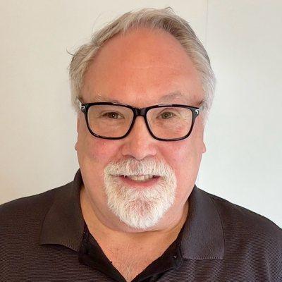 Photo of Ron L.