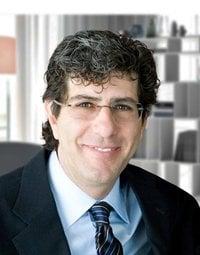Photo of Robert L.