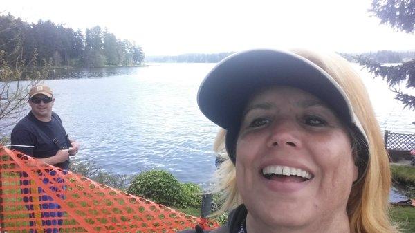 Photo of Julie S.