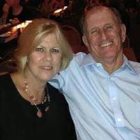 Photo of Lynda E.