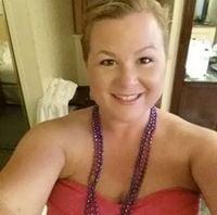 photo of Stephene B.