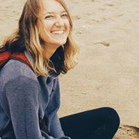 Photo of Kristi D.