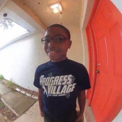 photo of Ezequiel B.