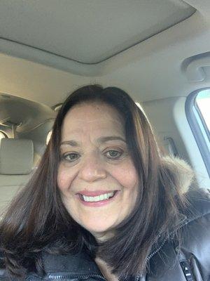 photo of Migdalia A.