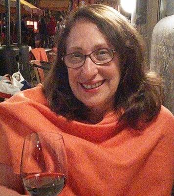 Photo of Denise W.
