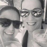 Photo of Margaret W.