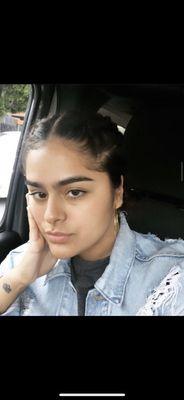 Photo of Gabriela S.