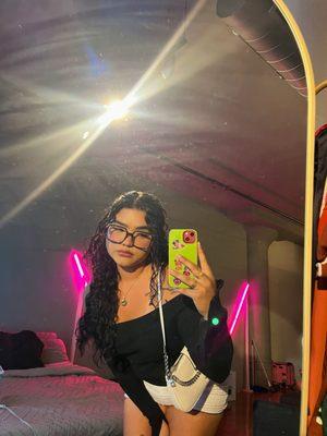 Photo of Marina C.