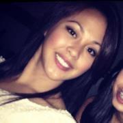 Photo of Michelle V.