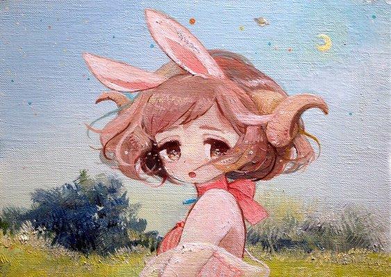 Photo of Melody P.