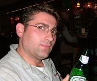 Photo of Adrian R.