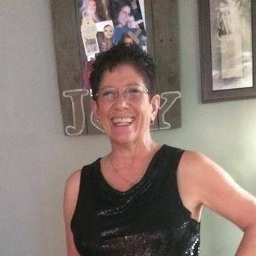 photo of Kerrie D.