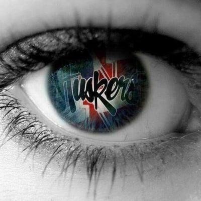 photo of Jennifer B.