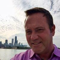 Photo of Steve G.