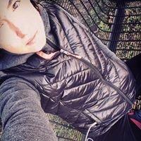Photo of Anya R.