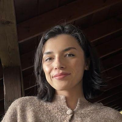 photo of Brittany C.