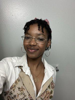 Photo of Taylor H.