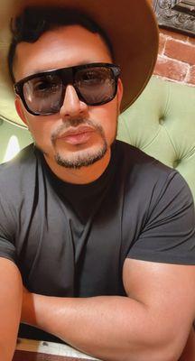 Photo of Mauro G.