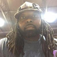 Photo of Jay A.