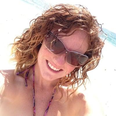 Photo of Lindsey C.