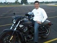 Photo of Mike C.