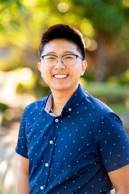 photo of XxGaming O.