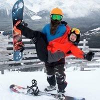 Photo of Matt B.