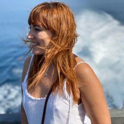 photo of Svetlana Z.