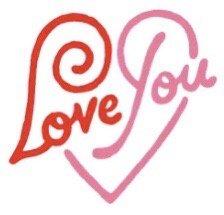 photo of Cassandra B.