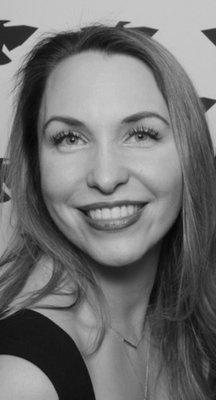 Photo of Christina C.