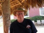 Photo of Ken S.