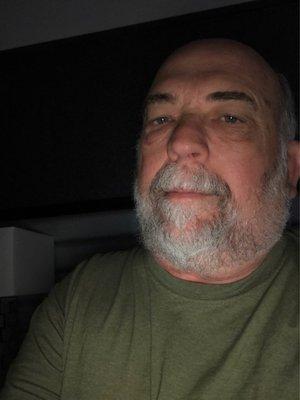 Photo of Don W.