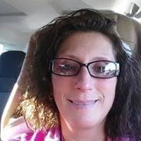 Photo of Kimberly A.