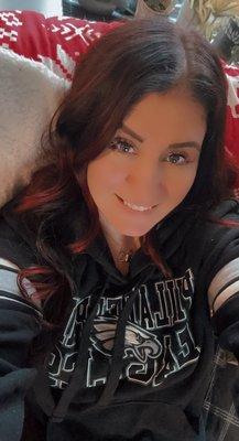Photo of Steph H.
