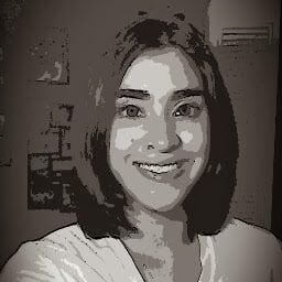 photo of Stephany G.