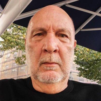 photo of Michael P.