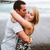 photo of Katherine R.