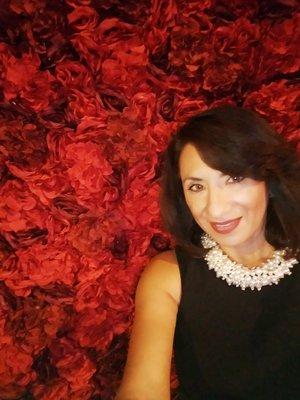 Photo of Liliana L.