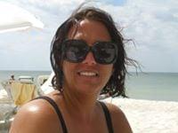 photo of Francine R.