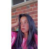 Photo of Alyssa W.