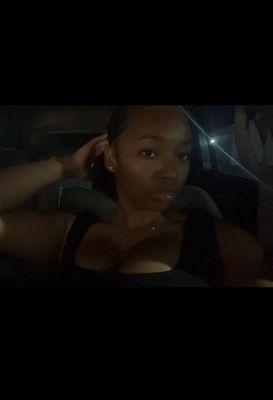 Photo of Jamia L.