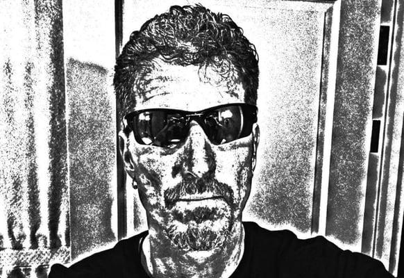 Photo of Jan-Erik Z.