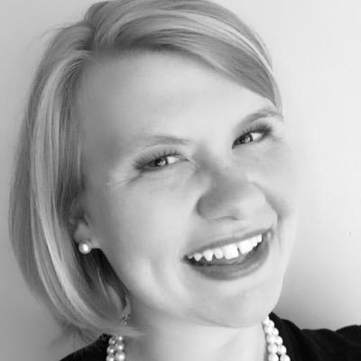 photo of Christal F.