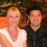 Photo of Pamela S.