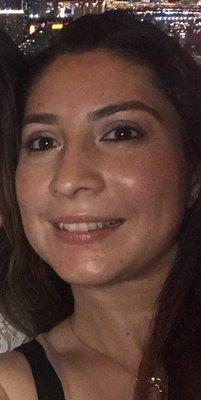 Photo of Valerie G.