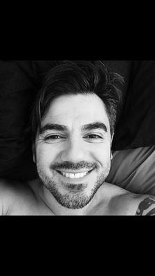 Photo of Carlos A.