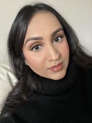 Photo of Sanjot B.