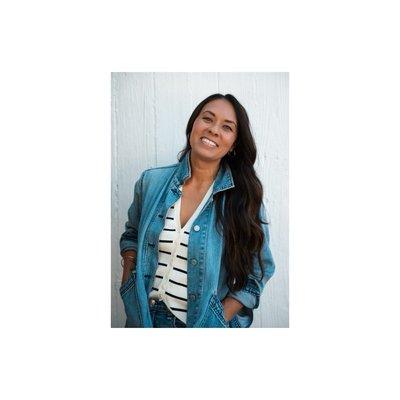 photo of Tanya Marie T.