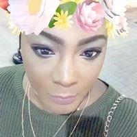 Photo of Tia K.
